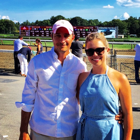 Hi!  Welcome to my closet! - Picture 4 of 4